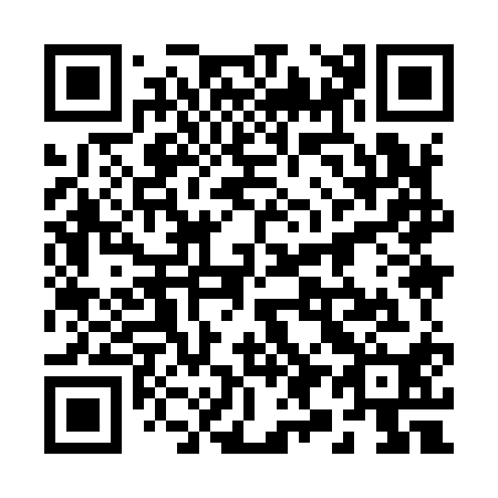 QR code for 29-9910