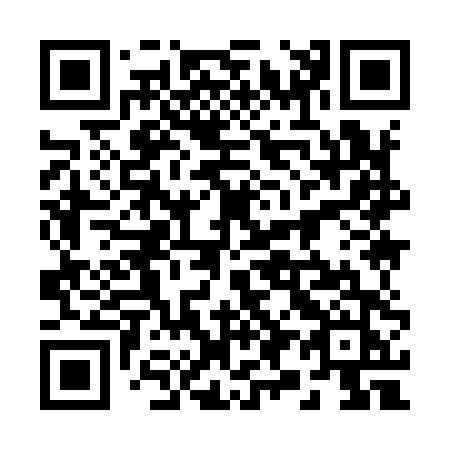 QR code for 29-994J