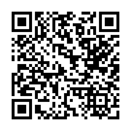 QR code for 29-9983