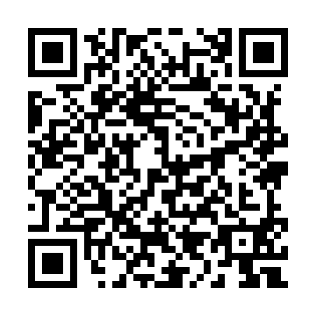 QR code for 29-99906