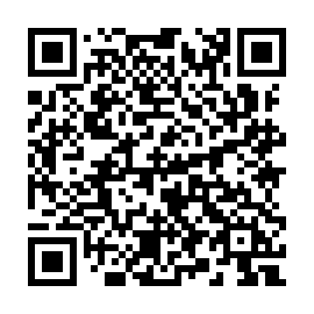 QR code for 29-99DH