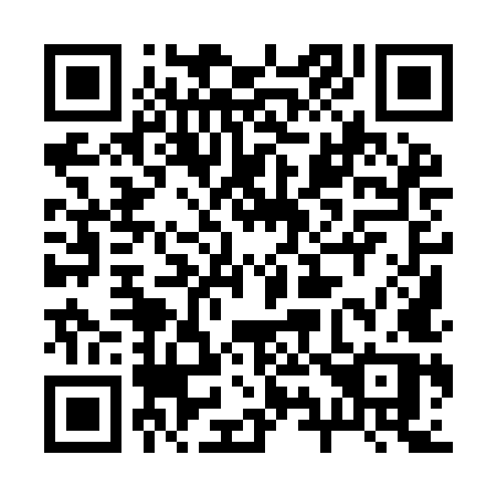 QR code for 29-99MP