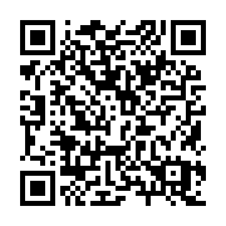 QR code for 29-99ZU