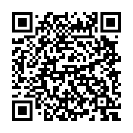 QR code for 29009G
