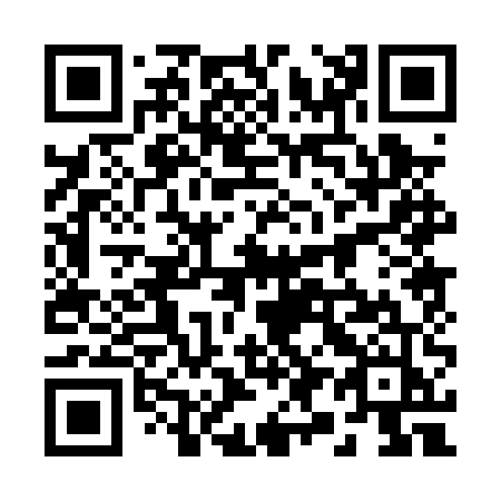 QR code for 2900UJ