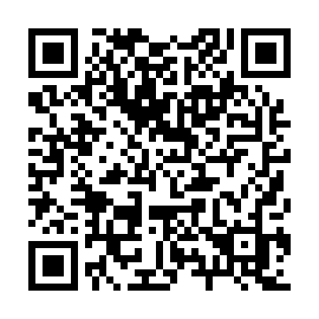 QR code for 29010J