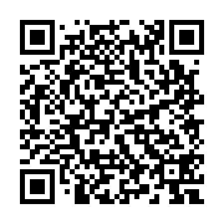 QR code for 290118