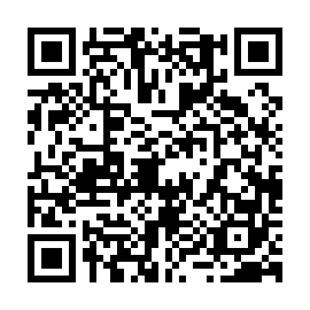 QR code for plate 29-01626
