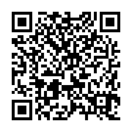 QR code for 290185