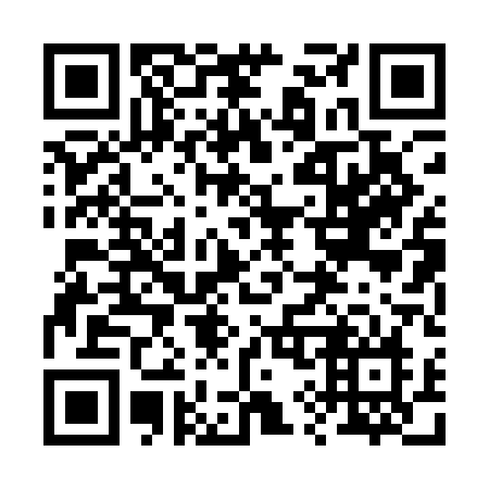 QR code for 2901AN
