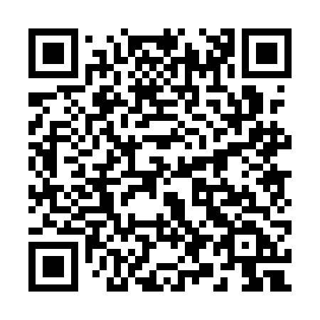 QR code for 2901FD