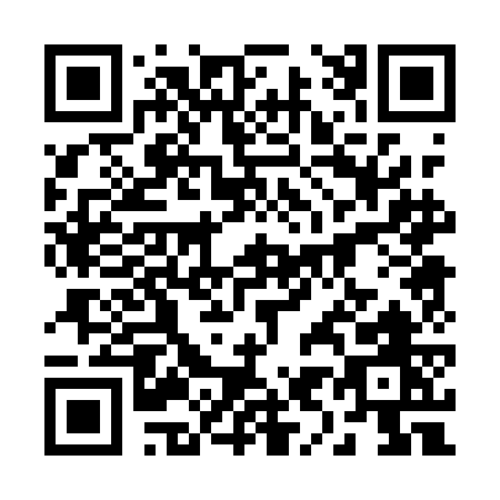 QR code for plate 2-901G
