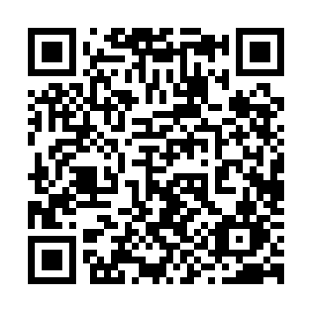 QR code for 2901KN