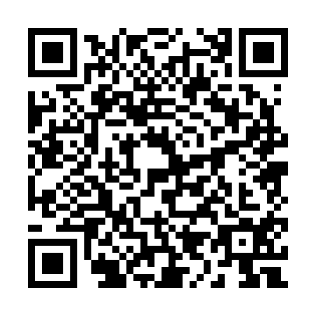 QR code for 2902141