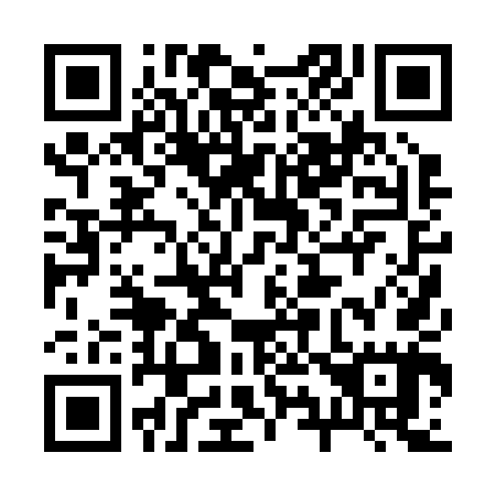 QR code for plate 29-0245