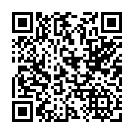 QR code for 290257