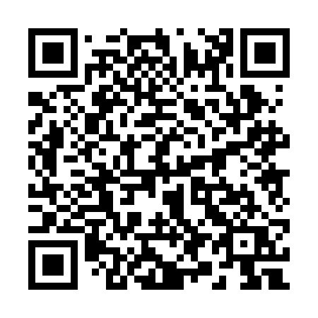QR code for 2902BQ