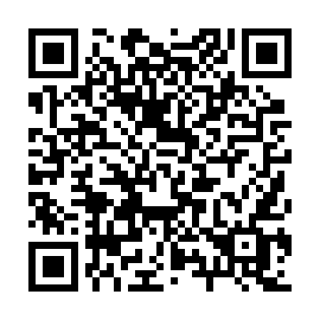 QR code for 2902UF