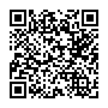 QR code for 29030T