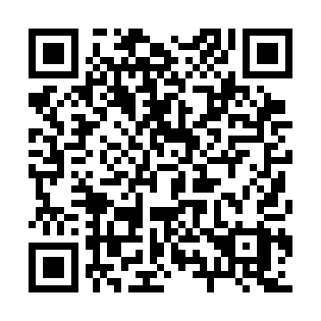 QR code for plate 29-03AY