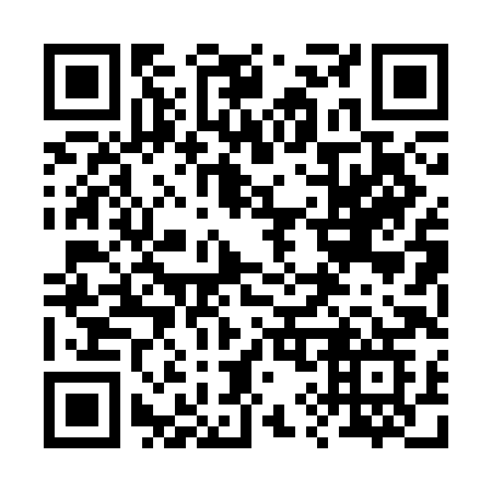 QR code for 2903HG