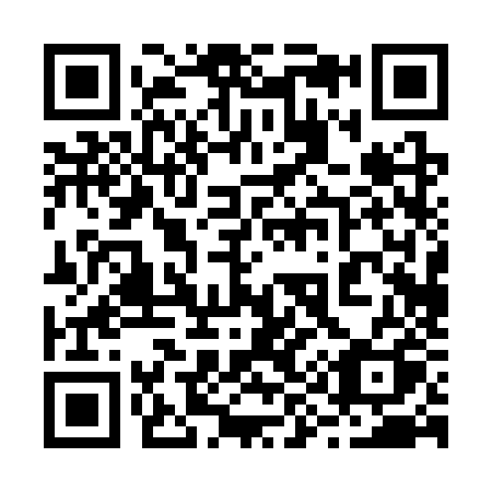 QR code for 2903ZQ
