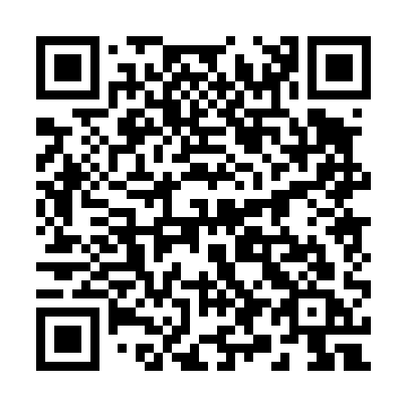 QR code for 29041C