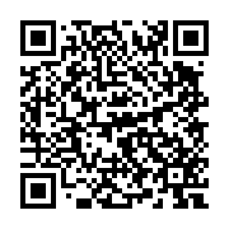 QR code for 290457