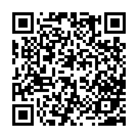 QR code for 2904H