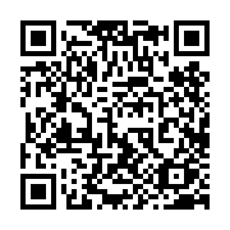 QR code for 2904JQ