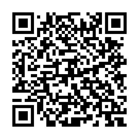 QR code for 2904SC