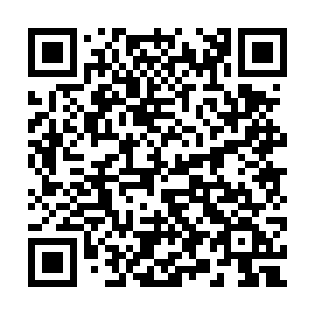 QR code for 2904WF