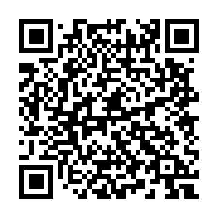 QR code for plate 29-051A