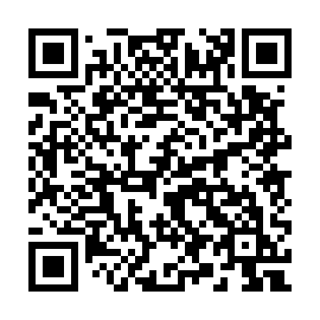 QR code for 29051K