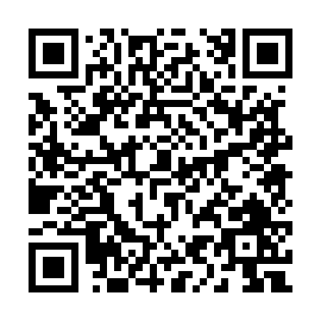 QR code for plate 2-9056