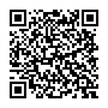QR code for 29056D