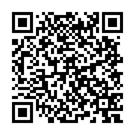 QR code for 290575