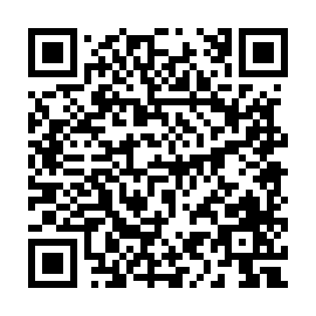 QR code for plate 2-9058