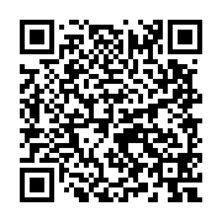 QR code for 290598