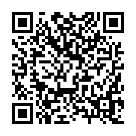 QR code for plate 29-059N