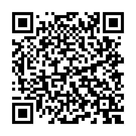 QR code for 2905ZX