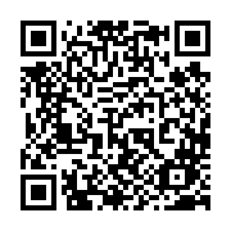 QR code for 29064N