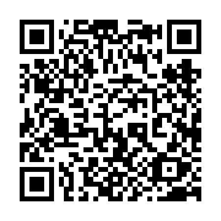 QR code for 2906BX