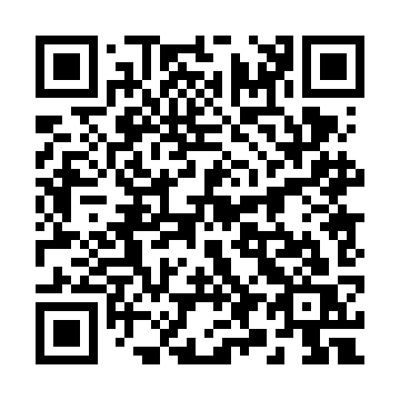 QR code for 2906KS