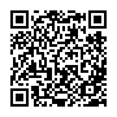QR code for 2906LW
