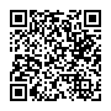 QR code for 2906MR