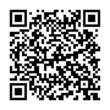 QR code for plate 29-06QV