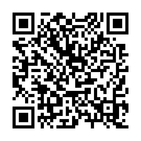 QR code for 29071K