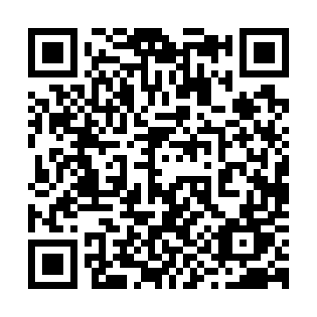 QR code for 29075T