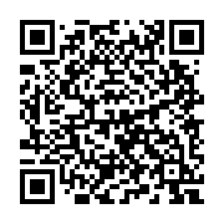QR code for plate 29-079J